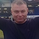 Юрій, 43 года