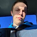 Леонид, 26 лет