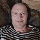 Александр, 45 лет