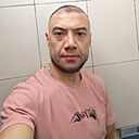 Милан, 29 лет