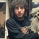 Абдулла, 23 года