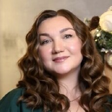 Дарья, 35 из г. Нижний Новгород.