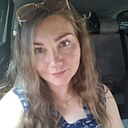 Дарья, 35 лет