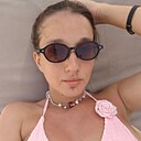 Александра, 35 лет