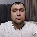 Arif, 37 лет