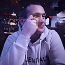 Руслан, 38 лет