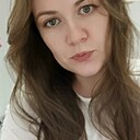 Наталья, 32 года