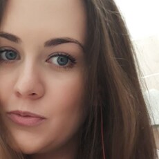 Наталья, 32 из г. Москва.