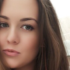 Фотография девушки Наталья, 32 года из г. Москва