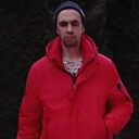 Сергей, 42 года