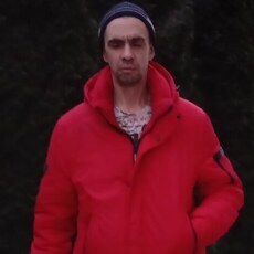 Фотография мужчины Сергей, 42 года из г. Тюмень