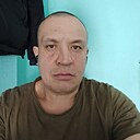 Радик, 40 лет