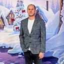 Владимир, 48 лет