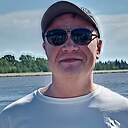 Евгений, 47 лет