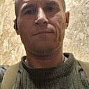 Игорь, 44 года