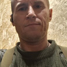 Фотография мужчины Игорь, 44 года из г. Киров