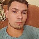 Вячеслав, 33 года