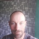 Михаил, 39 лет