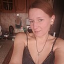 Татьяна, 35 лет