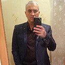 Рустам, 38 лет