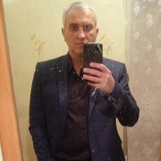 Фотография мужчины Рустам, 38 лет из г. Нарткала