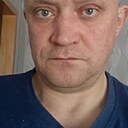 Алексей, 47 лет