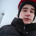 Николай, 25 лет