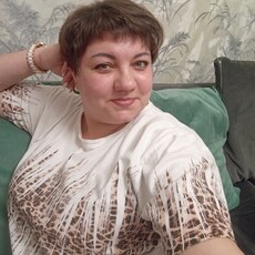 Фотография девушки Надежда, 37 лет из г. Ростов-на-Дону