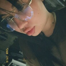 Фотография девушки Марина, 27 лет из г. Петропавловск-Камчатский