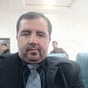 Зафар Курбанов, 49 лет