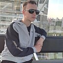 Игорь, 26 лет