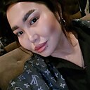 Жанель, 28 лет