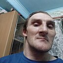 Виктор, 39 лет