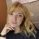Елена, 42 года