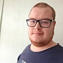 Андрей, 20 лет