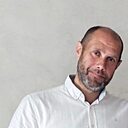 Михаил, 47 лет