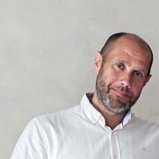 Фотография мужчины Михаил, 47 лет из г. Минск