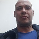 Денис, 38 лет