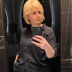 Фотография девушки Натали, 36 лет из г. Киев