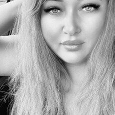 Фотография девушки Илоночка, 44 года из г. Москва