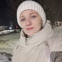 Надежда, 34 года