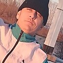 Евгений, 29 лет