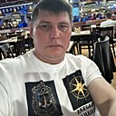 Тимур, 42 года