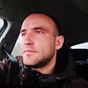 Димон, 35 лет