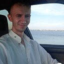 Богдан, 33 года