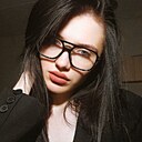 Мария, 23 года