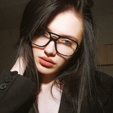 Фотография девушки Мария, 23 года из г. Владимир