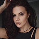 Алена, 36 лет