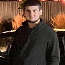 Фотография мужчины Иван, 28 лет из г. Саратов