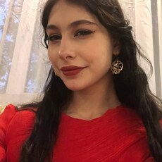 Фотография девушки Дарья, 20 лет из г. Минск